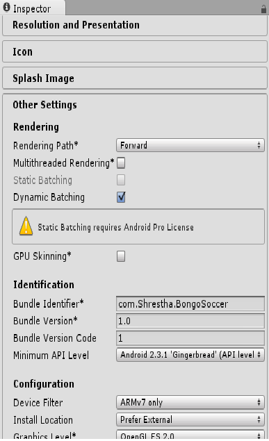 android_unity_3