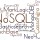Reboot : DocumentDB - NoSQL on cloud