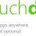 TouchDevelop - Programming on the GO