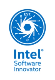 Intel-Software-Innovator_Badge_RGB_V_1c